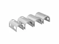 Koppeling 3000 kg - afbeelding 4 van  5