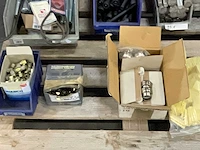 Koppelingen en bouten - afbeelding 5 van  8