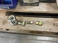 Koppelingen en bouten - afbeelding 8 van  8
