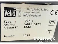 Koppelkast - afbeelding 3 van  3