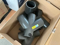 Koppelstukken divers - afbeelding 4 van  6