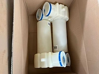 Koppelstukken divers - afbeelding 6 van  6
