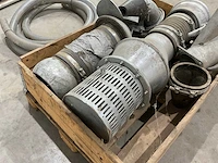 Koppelstukken - afbeelding 6 van  7