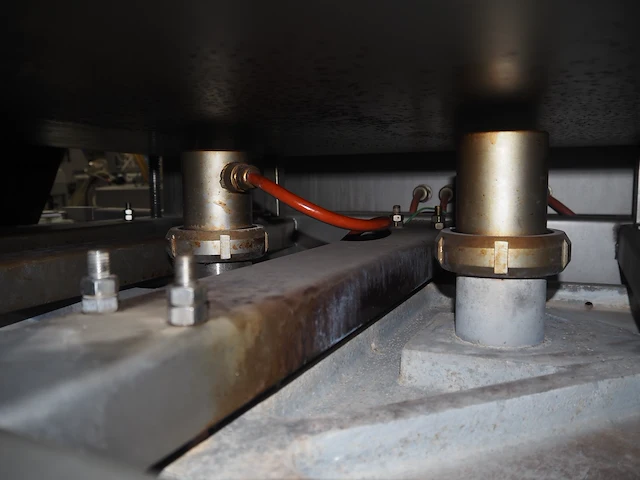 Koppens alco - afbeelding 3 van  23