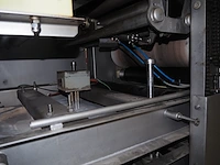 Koppens alco - afbeelding 4 van  23