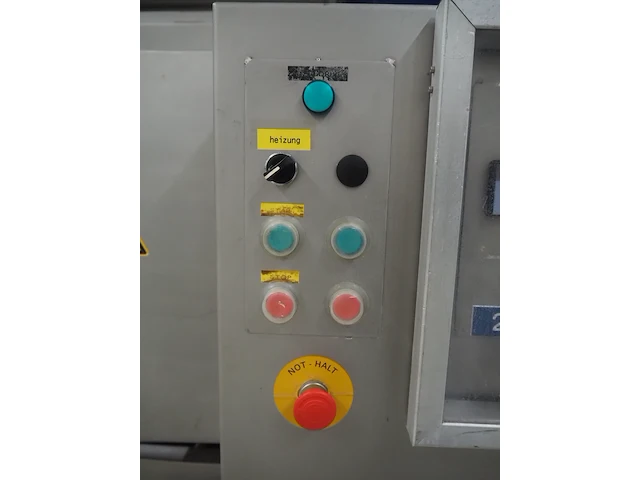 Koppens alco - afbeelding 8 van  23