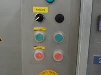 Koppens alco - afbeelding 8 van  23