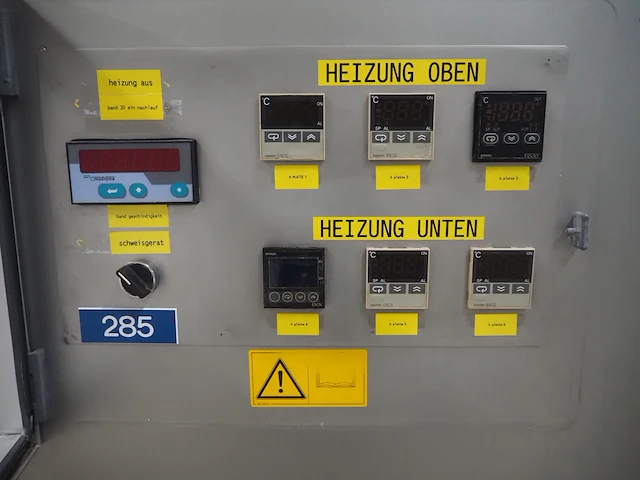 Koppens alco - afbeelding 9 van  23