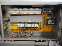 Koppens alco - afbeelding 11 van  23