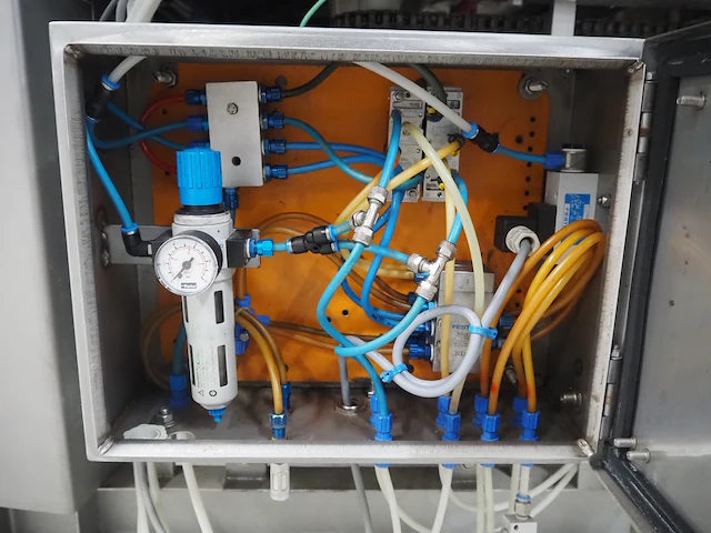 Koppens alco - afbeelding 14 van  23