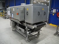 Koppens alco - afbeelding 12 van  23