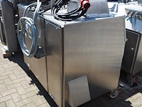 Koppens b.v. - afbeelding 11 van  48