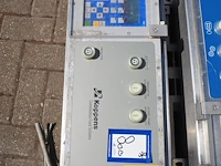 Koppens b.v. - afbeelding 41 van  48