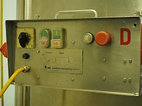 Koppens bv - afbeelding 3 van  12
