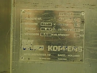 Koppens bv - afbeelding 4 van  12
