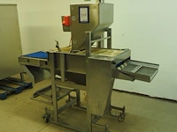 Koppens bv - afbeelding 1 van  12