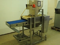 Koppens bv - afbeelding 5 van  12