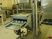 Koppens bv - afbeelding 7 van  12