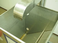 Koppens bv - afbeelding 11 van  12