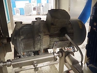 Koppens food machinery ltd - afbeelding 3 van  13