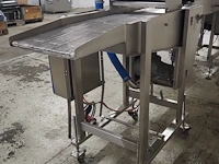 Koppens food machinery ltd - afbeelding 7 van  13