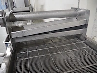 Koppens food machinery ltd - afbeelding 11 van  13