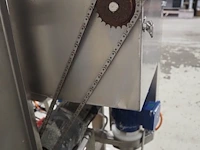 Koppens food machinery ltd - afbeelding 13 van  13