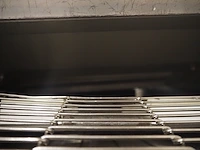 Koppens food machinery ltd - afbeelding 3 van  17
