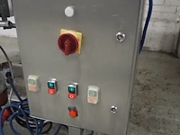Koppens food machinery ltd - afbeelding 6 van  17