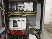 Koppens food machinery ltd - afbeelding 7 van  17