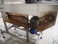 Koppens food machinery ltd - afbeelding 8 van  17