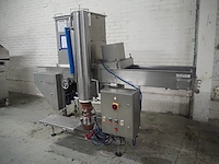Koppens food machinery ltd - afbeelding 10 van  17