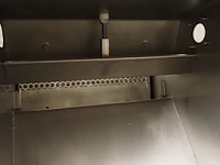 Koppens food machinery ltd - afbeelding 15 van  17