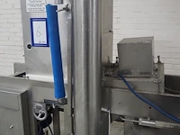 Koppens food machinery ltd - afbeelding 17 van  17