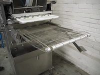 Koppens machinefabriek bv - afbeelding 2 van  12