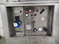 Koppens machinefabriek bv - afbeelding 3 van  12