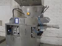 Koppens machinefabriek bv - afbeelding 1 van  12
