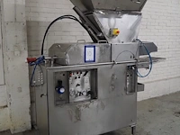 Koppens machinefabriek bv - afbeelding 5 van  12