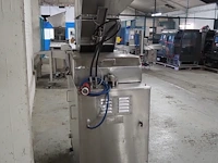 Koppens machinefabriek bv - afbeelding 6 van  12