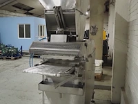 Koppens machinefabriek bv - afbeelding 7 van  12