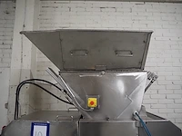 Koppens machinefabriek bv - afbeelding 8 van  12