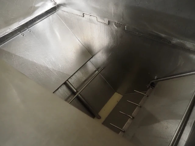 Koppens machinefabriek bv - afbeelding 9 van  12