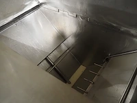 Koppens machinefabriek bv - afbeelding 9 van  12