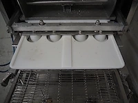 Koppens machinefabriek bv - afbeelding 11 van  12