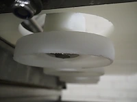 Koppens machinefabriek bv - afbeelding 12 van  12