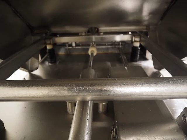 Koppens machinefabriek bv - afbeelding 2 van  24