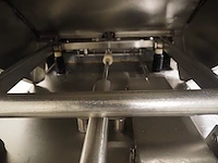 Koppens machinefabriek bv - afbeelding 2 van  24