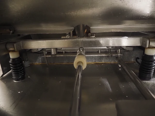 Koppens machinefabriek bv - afbeelding 3 van  24