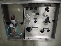 Koppens machinefabriek bv - afbeelding 4 van  24