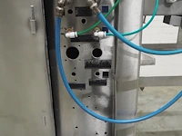 Koppens machinefabriek bv - afbeelding 5 van  24